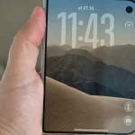 Otestovali sme celkom nový skladací iPhone Duo