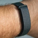 Otestovali sme inteligentný fitness náramok