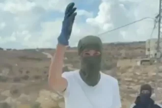 Paríž vyzval Izrael, aby okamžite zastavil útoky