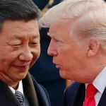 Peking varuje pred rizikami, ktoré prináša AI