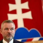 Pellegrini zatiaľ Kuffu za ministra nevymenoval