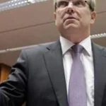 Peniaze stratili charakter verejných prostriedkov