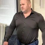 Petrov v Očistci predviedol otočku, vraj bol pod vplyvom Slobodníka