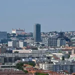 Plat primátora: zákonný základ a tisíce eur navyše od poslancov