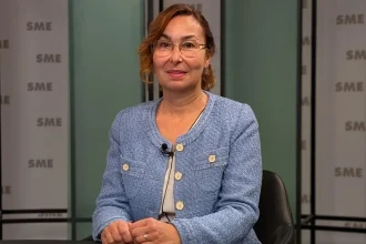 Pľúcny mor v Rusku: známe fakty a reálne riziko