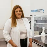 Po otrave psa prišla rýchlejšia diagnóza. Šišoláková vyvíja špeciálne senzory