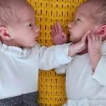 Po slabšom auguste nastal obrat: V Martine sa rodilo vo veľkom, dvojčatá prekonali rekord
