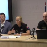 Po útoku v Staškove obnovili výučbu na školách