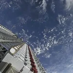 Pochybnosti o Starlinku nahrávajú konkurencii SpaceX