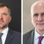 Podpredseda KDH Karas rešpektuje rozhodnutie súdu