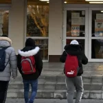 Polícia na Slovensku zaznamenala 19 udalostí
