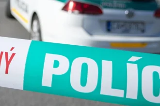 Polícia neeviduje zvýšenú konkrétnu hrozbu v školskom prostredí