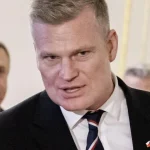 Polícia: Turek pri júlovej nehode v Prahe nespáchal trestný čin