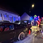 Polícia za minulý týždeň eviduje dopravnú nehodovosť