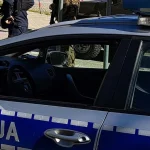 Poľská polícia zadržala študenta podozrivého z nelegálnej činnosti