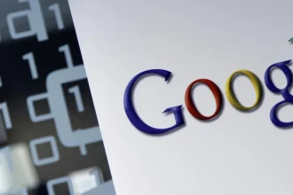 Poľsko obviňuje Google zo zneužitia dominantného postavenia