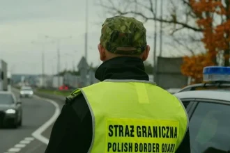 Poľsko posilní svoju vojenskú prítomnosť na hraniciach