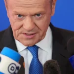 Poľsko pripravuje zákon o fungovaní v období medzi mierom a formálnym vyhlásením vojny