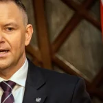 Poľský prezident zvolal konzultácie o spore o vedenie ústavného súdu s lídrami strán
