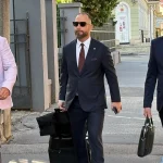 Poslanci budú hlasovať o ďalšom obmedzení kajúcnikov, padnúť môžu Očistec i ďalšie kauzy