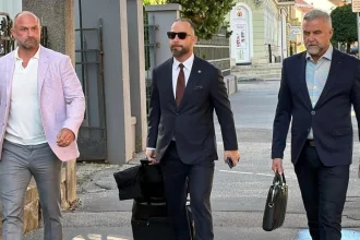 Poslanci budú hlasovať o ďalšom obmedzení kajúcnikov, padnúť môžu Očistec i ďalšie kauzy
