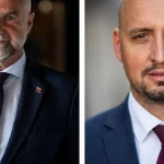 Poslanec Majerský zažaloval Gašpara, na súd neprišiel