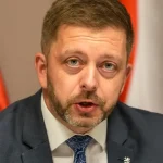Pražské voľby priniesli nečakané výsledky a prekvapenie