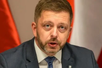 Pražské voľby priniesli nečakané výsledky a prekvapenie