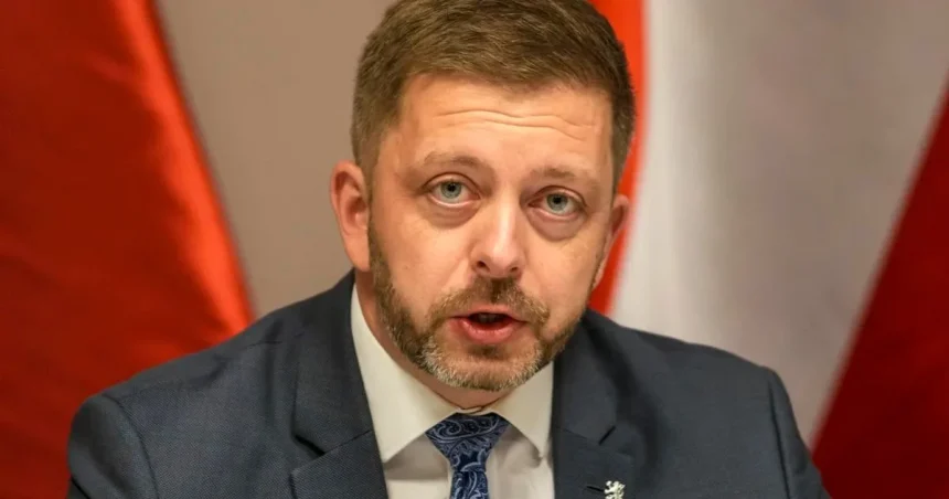 Pražské voľby priniesli nečakané výsledky a prekvapenie