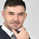 Prečo Jurinová vyhrala rekordným rozdielom? Rozhodli štyri faktory