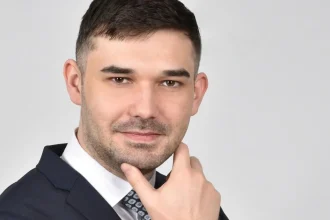 Prečo Jurinová vyhrala rekordným rozdielom? Rozhodli štyri faktory