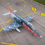 Prečo môžu drony zostreľovať nové Albatrosy? Američania nezvyčajne rozdeľujú NATO