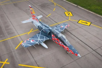 Prečo môžu drony zostreľovať nové Albatrosy? Američania nezvyčajne rozdeľujú NATO