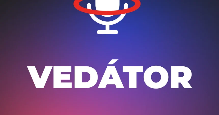 Prečo po vypnutí plynu ešte stále stúpa para a ako to funguje