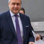 Predseda SNS Andrej Danko trvá na svojej nominácii do vlády