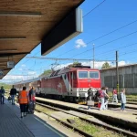 Preklad trati pri Liptovskom Mikuláši môže obrať dôležitejšie trate, varujú analytici
