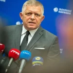 Premiér Fico na konferencii vyzdvihol kľúčové úspechy vlády