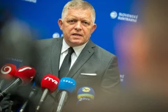 Premiér Fico na konferencii vyzdvihol kľúčové úspechy vlády