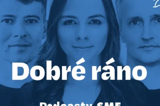 Premlčanie v Očistci už pripomína Mečiarove amnestie