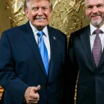 Prezident Pellegrini sa počas návštevy vyjadril k situácii