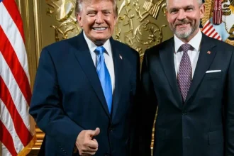 Prezident Pellegrini sa počas návštevy vyjadril k situácii