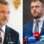Prezident pri Kuffovi neštandardne využil tajné služby, tvrdí Deďo z SNS