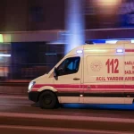 Pri nehode v tureckej Kapadócii zahynuli ľudia