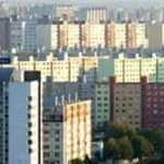 Prieskum ukazuje, že ľudia očakávajú od štátu výrazne viac