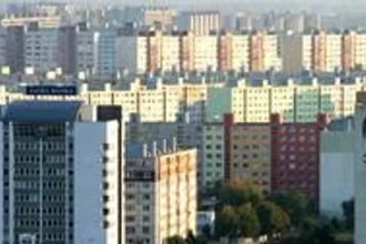 Prieskum ukazuje, že ľudia očakávajú od štátu výrazne viac