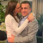 Prílepok obhájil post: Útoky prekročili hranice slušnosti