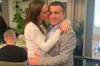 Prílepok obhájil post: Útoky prekročili hranice slušnosti