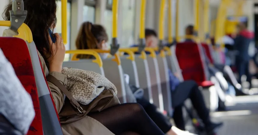 Prímestské spoje v Bratislavskom kraji budú posilnené