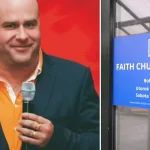 Prípad Natálie: manipulácia a zneužívanie v sekte na Turci