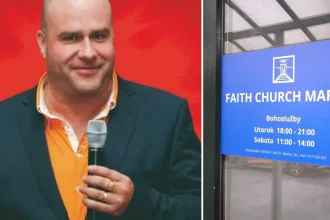 Prípad Natálie: manipulácia a zneužívanie v sekte na Turci